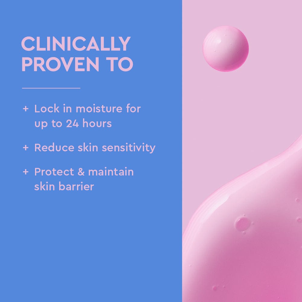 Phyto-Mucin Glow Serum - Ingredients